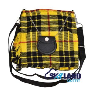 mcleord-of-levis-kilt-purse