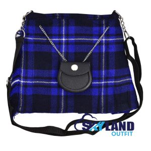 ramsey-blue-tartan-kilt-purse