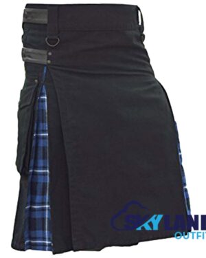 Black-blue-tartan-hybrid-1.jpg