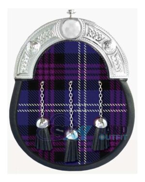 Heritage-of-Scotland-Tartan-Sporran-with-Silver-Cantle.jpg