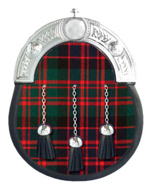 MacDonald-Tartan-Sporran-with-Silver-Cantle.jpg