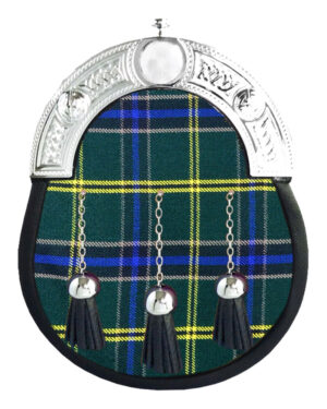 US-Army-Tartan-Sporran-with-Silver-Cantle.jpg