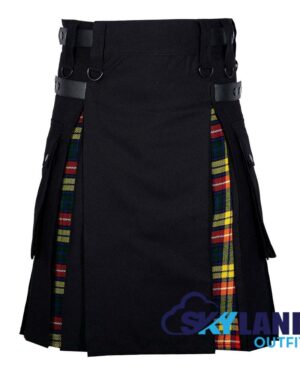 black-inner-buchanan-kilt-front.jpg