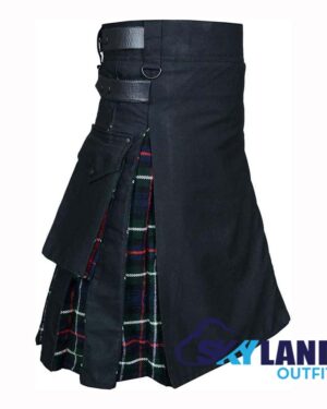 black-inner-mackenzie-tartan-kilt-side-1.jpg