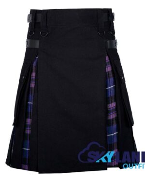 black-inner-pride-of-scotland-kilt-front.jpg