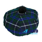 black-douglas-weathered-tam-hat