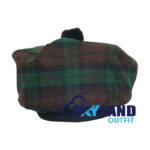 brown-watch-weathered-tam-hat