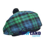 compbell-ancient-tam-hat