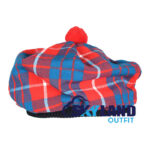 hamilton-red-tam-hat