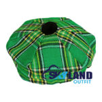 irish-tam-hat