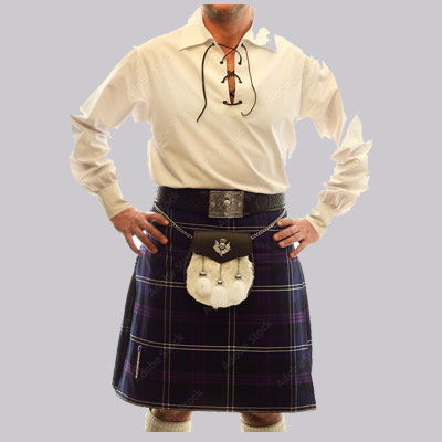kilts for men