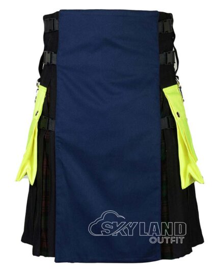black-blue-under-black-watch-weathered-hybrid-kilt