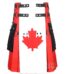 canadian-flag-kilt