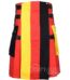 german-flag-kilt