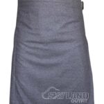 grey-wool-8-yard-kilt