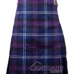 heritage-of-scotland-tartan-8-yard-kilt-front.jpg