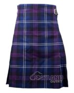 heritage-of-scotland-tartan-8-yard-kilt-front.jpg
