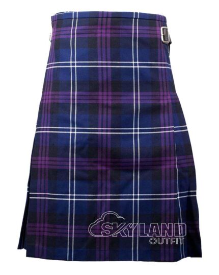 heritage-of-scotland-tartan-8-yard-kilt-front.jpg
