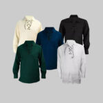 Highland Shirts