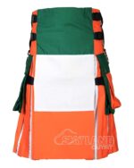 irish-flag-kilt