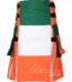 irish-flag-kilt
