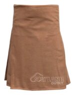 khaki-wool-8-yard-kilt