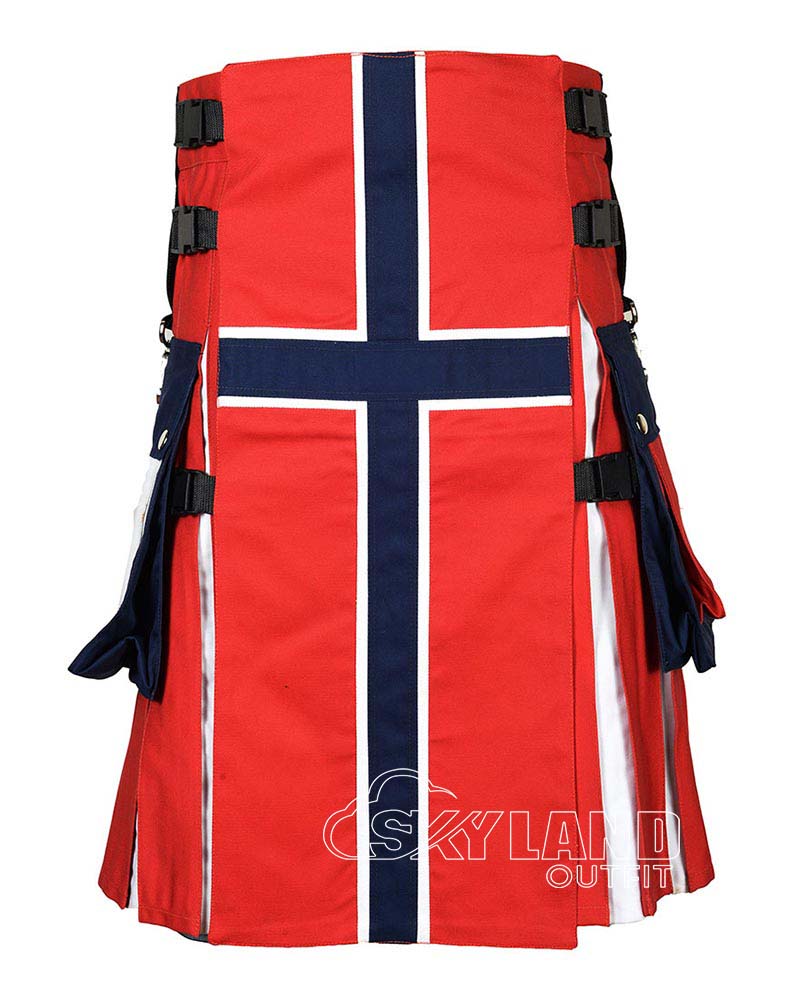 norway-flag-kilt-front norway-flag-kilt
