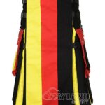 red-black-yellow-hybrid-kilt