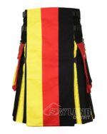 red-black-yellow-hybrid-kilt