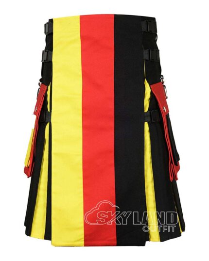 red-black-yellow-hybrid-kilt