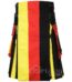 red-black-yellow-hybrid-kilt
