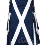 saltire-flag-kilt