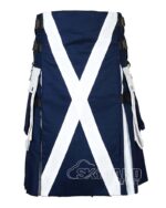 saltire-flag-kilt