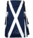 saltire-flag-kilt