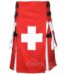 swiss-flag-kilt