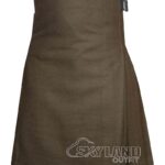 tan-wool-8-yard-kilt