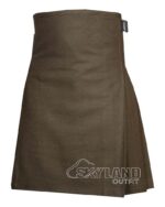tan-wool-8-yard-kilt