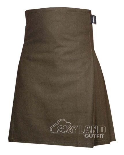 tan-wool-8-yard-kilt
