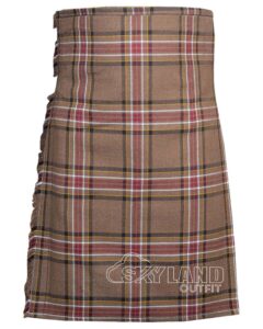 Bonnie-Banks-Tartan-8-Yard-Kilt-front.jpg