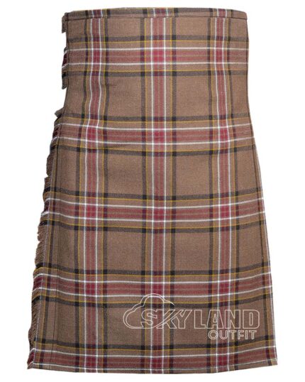 Bonnie-Banks-Tartan-8-Yard-Kilt-front.jpg