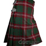 Crawford-Tartan-8-Yard-kilt-0.jpg