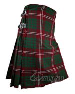Crawford-Tartan-8-Yard-kilt-0.jpg