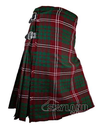 Crawford-Tartan-8-Yard-kilt-0.jpg