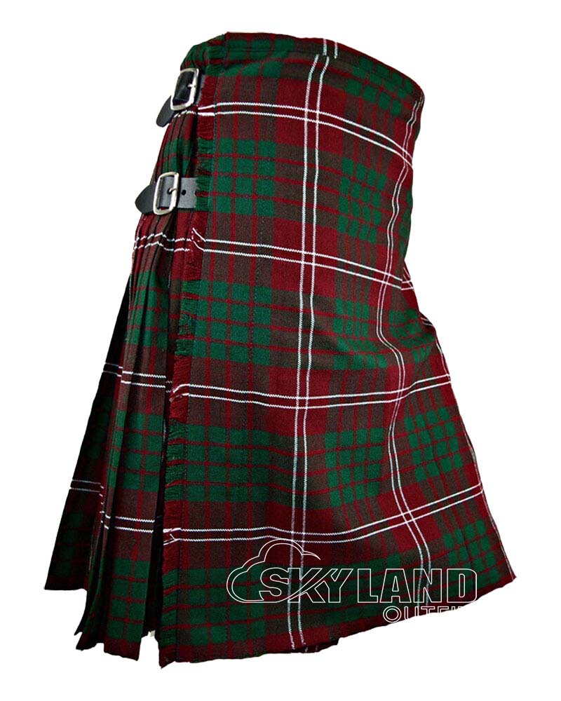 Crawford-Tartan-8-Yard-kilt-0 Crawford-Tartan-8-Yard-kilt-0.jpg