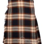 Rose_Ancient-8yard-tartan-kilt-front.jpg