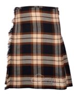 Rose_Ancient-8yard-tartan-kilt-front.jpg