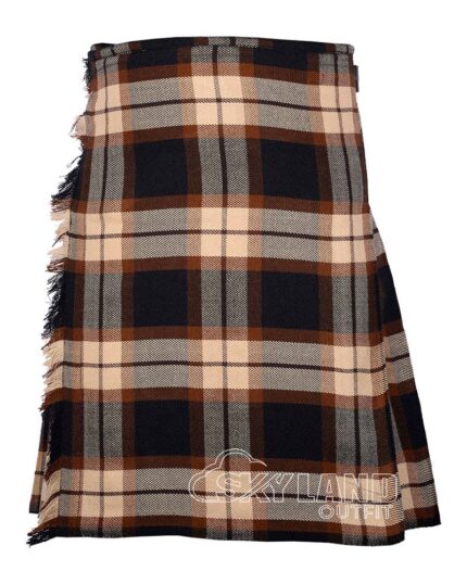 Rose_Ancient-8yard-tartan-kilt-front.jpg