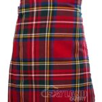 Royal-Stewart-Modern-Tartan-8-yard-Kilt.jpg