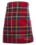 Royal-Stewart-Modern-Tartan-8-yard-Kilt.jpg