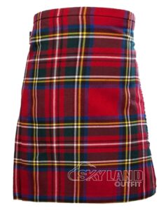 Royal-Stewart-Modern-Tartan-8-yard-Kilt.jpg
